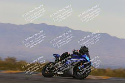 media/Dec-17-2022-SoCal Trackdays (Sat) [[224abd9271]]/Turn 9 Side (245pm)/